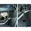 Online Sale: JDM Mitsubishi PAJERO OEM Genuine Manual LED Corner Pole Car Parts from JAPAN