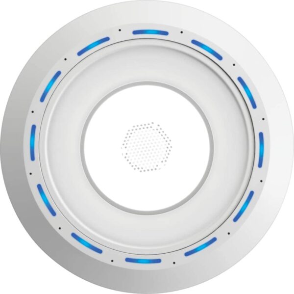 Buy Best Juno Lighting 6-inch Juno AI Smart Light Color Temperature Tunable LED Retrofit