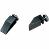 Buy Best Key SEAT Clamps, Pair Construction Rulers Industrial &amp Scientific