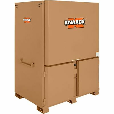 Buy Best Knaack 119-01  Field Station 82-1/2" x 44" x 60"
