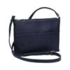 Buy Best LeDonne Women's   Mallory Crossbody Bag Navy Size OSFA
