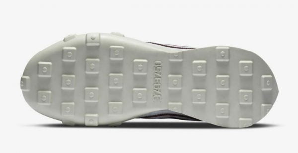 Online Sale: Nike Waffle Racer 2X Wmns Shoes CK6647-001 Ghost/Light Beetroot-Light Bone-White