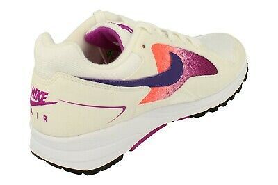 Buy Best Nike Womens Air Skylon II Running Trainers Ao4540 Sneakers Shoes 102