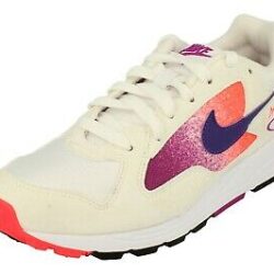 Online Sale: Nike Womens Air Skylon II Running Trainers Ao4540 Sneakers Shoes 102