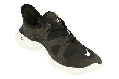 Online Sale: Nike Womens Free RN 5.0 Running Trainers Aq1316 Sneakers Shoes 003