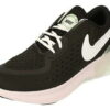 Online Sale: Nike Womens Joyride Dual Run Running Trainers Cd4363 Sneakers Shoes 002