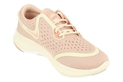 Online Sale: Nike Womens Joyride Dual Run Running Trainers Cd4363 Sneakers Shoes 601