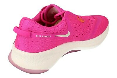 Online Sale: Nike Womens Joyride Dual Run Running Trainers Cd4363 Sneakers Shoes 603