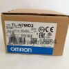 Buy Best ONE TL-N7MD2 OMRON Proximity Switch Inductive Sensor New