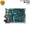 Buy Best OpenCR 1.0 Open Source Control Board Module Robotic Servo Driver for Arduino ROS