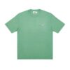 Online Sale: Palace T-Shirt Large green