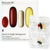 Buy Best Perricone MD Health & Weight Management Dietary Supplements