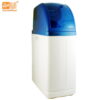 Online Sale: Coronwater 7 gpm Water Softener CCS1-XSM-817  Cabinet Softening System to Household