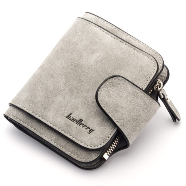 Online Sale: Baellerry Wallet Women Phone Wallet 2020 Purse Bag Women's Handbag Long Wristlet Wallets Clutch Messenger Shoulder Straps Bag