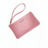 Online Sale: Women Wallet Female Wristlet Messenger Bag Portable Single-shoulder Bag Leather Phone Bag Handbag Crossbody bolsa feminina
